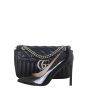 Gucci GG Marmont Aria Small Shoulder Bag