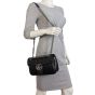 Gucci GG Marmont Aria Small Shoulder Bag