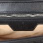 Gucci GG Marmont Aria Small Shoulder Bag