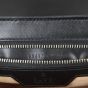 Gucci GG Marmont Aria Small Shoulder Bag
