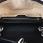 Gucci GG Marmont Aria Small Shoulder Bag