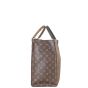 Louis Vuitton OnTheGo GM Monogram Giant Reverse