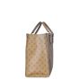 Louis Vuitton OnTheGo GM Monogram Giant Reverse
