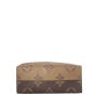 Louis Vuitton OnTheGo GM Monogram Giant Reverse