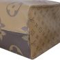 Louis Vuitton OnTheGo GM Monogram Giant Reverse