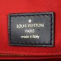Louis Vuitton OnTheGo GM Monogram Giant Reverse