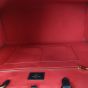 Louis Vuitton OnTheGo GM Monogram Giant Reverse