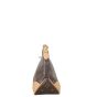 Louis Vuitton Boulogne PM Monogram