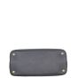 Prada Saffiano Cuir Double Bag Medium