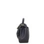 Chanel Elegant CC Flap Bag Medium