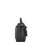 Chanel Elegant CC Flap Bag Medium