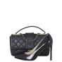 Chanel Elegant CC Flap Bag Medium