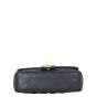 Chanel Elegant CC Flap Bag Medium