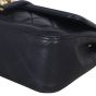 Chanel Elegant CC Flap Bag Medium
