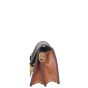 Louis Vuitton Mini Dauphine Monogram Reverse