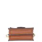 Louis Vuitton Mini Dauphine Monogram Reverse