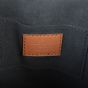 Louis Vuitton Mini Dauphine Monogram Reverse