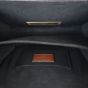 Louis Vuitton Mini Dauphine Monogram Reverse