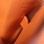 Hermes Birkin 30 Epsom