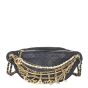 Chanel All About Chains Waist Bag