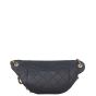 Chanel All About Chains Waist Bag