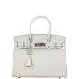 Hermes Birkin 30 Togo  