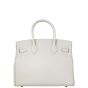 Hermes Birkin 30 Togo  