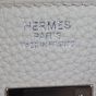 Hermes Birkin 30 Togo  