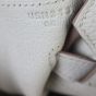 Hermes Birkin 30 Togo  