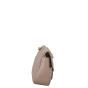 Gucci GG Marmont Matelasse Medium Shoulder Bag