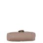 Gucci GG Marmont Matelasse Medium Shoulder Bag