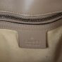 Gucci GG Marmont Matelasse Medium Shoulder Bag