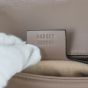 Gucci GG Marmont Matelasse Medium Shoulder Bag