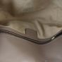 Gucci GG Marmont Matelasse Medium Shoulder Bag