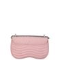 Louis Vuitton New Wave MM Chain Bag