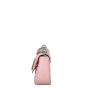 Louis Vuitton New Wave MM Chain Bag