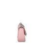 Louis Vuitton New Wave MM Chain Bag