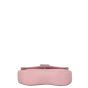 Louis Vuitton New Wave MM Chain Bag