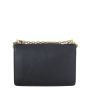 Dior J'Adior Chain Flap Bag