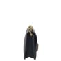 Dior J'Adior Chain Flap Bag