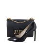 Dior J'Adior Chain Flap Bag