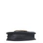 Dior J'Adior Chain Flap Bag