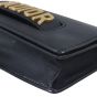 Dior J'Adior Chain Flap Bag