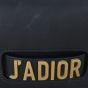 Dior J'Adior Chain Flap Bag