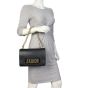 Dior J'Adior Chain Flap Bag