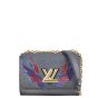 Louis Vuitton Twist MM Sequins Epi