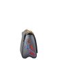 Louis Vuitton Twist MM Sequins Epi