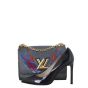 Louis Vuitton Twist MM Sequins Epi