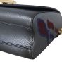 Louis Vuitton Twist MM Sequins Epi