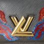 Louis Vuitton Twist MM Sequins Epi